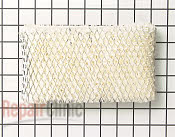 Water Evaporator Pad - Part # 907944 Mfg Part # H85-RPS