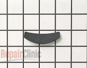 Bearing - Part # 750055 Mfg Part # 983693