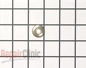 Blade - Part # 1048499 Mfg Part # 413717