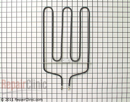 Broil Element (OEM)  77001099
