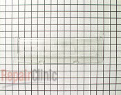 Cap, Lid & Cover - Part # 380579 Mfg Part # 10493202