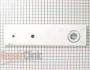 Control  Panel - Part # 516490 Mfg Part # 33001584