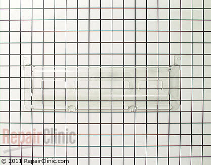 Cover, ref. light 10493202 Main Product View