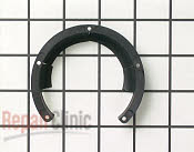 Dispenser - Part # 451227 Mfg Part # 218505303
