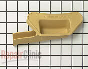 Dispenser - Part # 277623 Mfg Part # WH1X2234