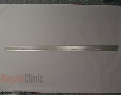 Door Handle 4132220 Main Product View