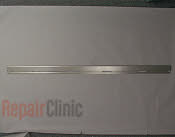 Door Handle - Part # 818563 Mfg Part # 4132220