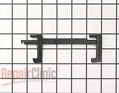 Door Hook - Part # 760537 Mfg Part # 80QBP0564