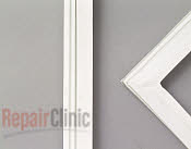 Door Seal - Part # 677433 Mfg Part # 66929-17