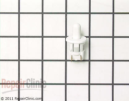 Door Switch 549191 Main Product View