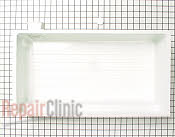 Drawer - Part # 1015835 Mfg Part # 369962