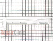 Drawer Slide Rail - Part # 385817 Mfg Part # 10880202