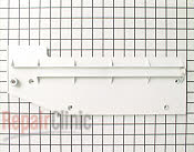 Drawer Slide Rail - Part # 1047502 Mfg Part # 369303