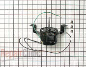 Drive Motor - Part # 592733 Mfg Part # 463T075P04