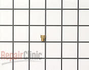 Gas Burner & Control - Part # 255955 Mfg Part # WB28K21
