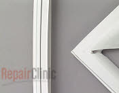 Gasket - Part # 300502 Mfg Part # WR24X298