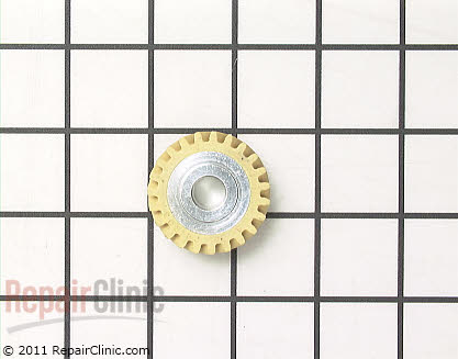 Gear W10112253 Main Product View