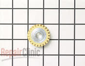 Gear - Part # 1206513 Mfg Part # W10112253