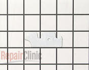 Hinge Spacer - Part # 402868 Mfg Part # 12146803