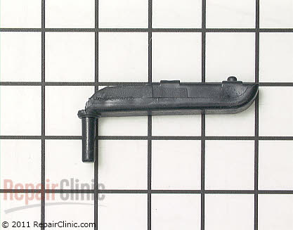 Hinge WH1X2085        Main Product View