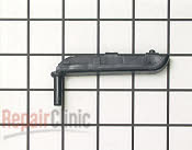 Hinge - Part # 277561 Mfg Part # WH1X2085
