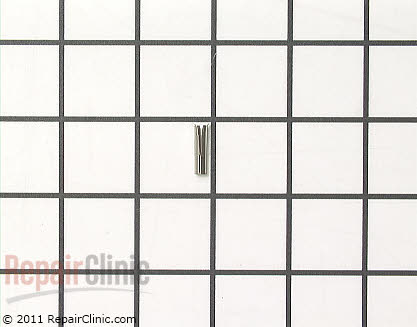 Insert A3223101 Main Product View