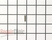 Insert - Part # 105414 Mfg Part # A3223101