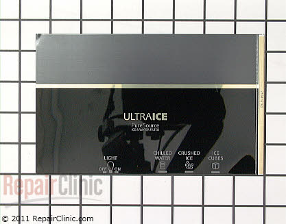 Label 218416162 Main Product View