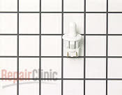 Light Switch - Part # 647557 Mfg Part # 549191