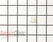Nut - Part # 640654 Mfg Part # 5308003584