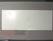 Outer Door Panel - Part # 637884 Mfg Part # 5303925337