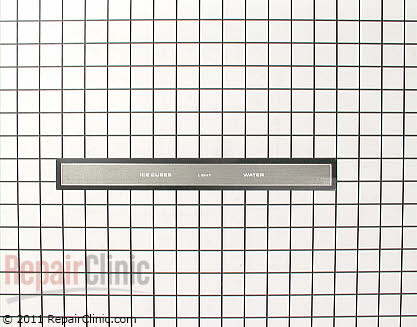 Panel C8975104        Main Product View