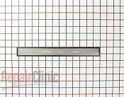 Panel - Part # 127219 Mfg Part # C8975104