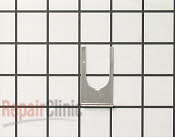 Plate - Part # 640015 Mfg Part # 5306599968