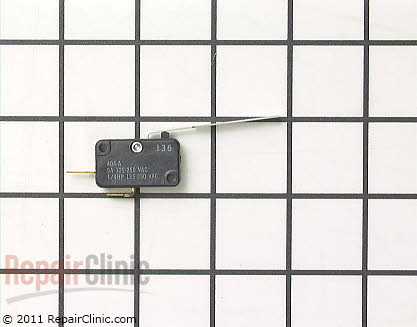 Switch 5308016030 Main Product View