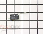 Switch - Part # 642218 Mfg Part # 5308016030
