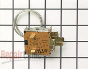 Temperature Control Thermostat - Part # 606202 Mfg Part # 52884-13