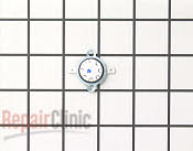 Thermostat - Part # 253243 Mfg Part # WB24X10014