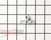 Tine Clip - Part # 272242 Mfg Part # WD28X10019