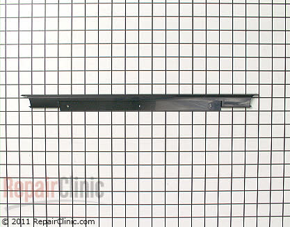 Trim D7854002        Main Product View