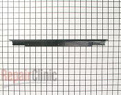 Trim - Part # 141422 Mfg Part # D7854002