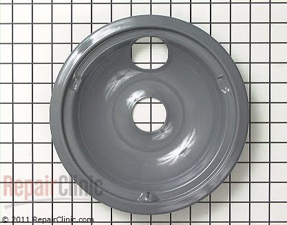 Whirlpool Icemaker Assembly