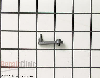 Arm (OEM)  70183-1, 691680
