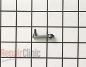 Arm - Part # 691680 Mfg Part # 70183-1