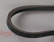Belt - Part # 670053 Mfg Part # 63-6333