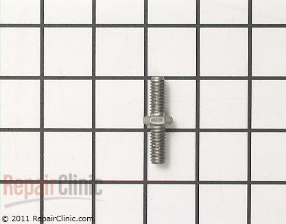 Bolt (OEM)  3204461