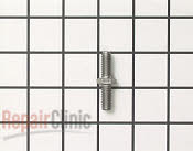 Bolt - Part # 508695 Mfg Part # 3204461