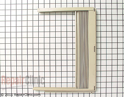 C frame rh n/s 112401690005 Main Product View