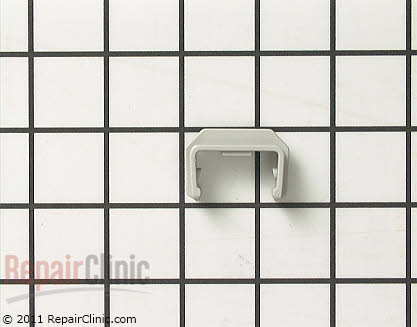 Clip 00066318 Main Product View