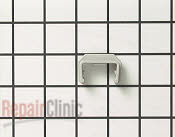 Clip - Part # 354721 Mfg Part # 066318